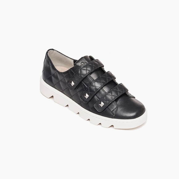 Bernardo |‎ Dillon Sneaker - Picture 1 of 10